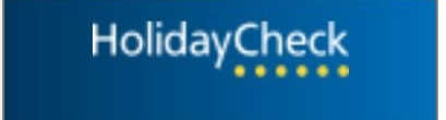 HolidayCheck